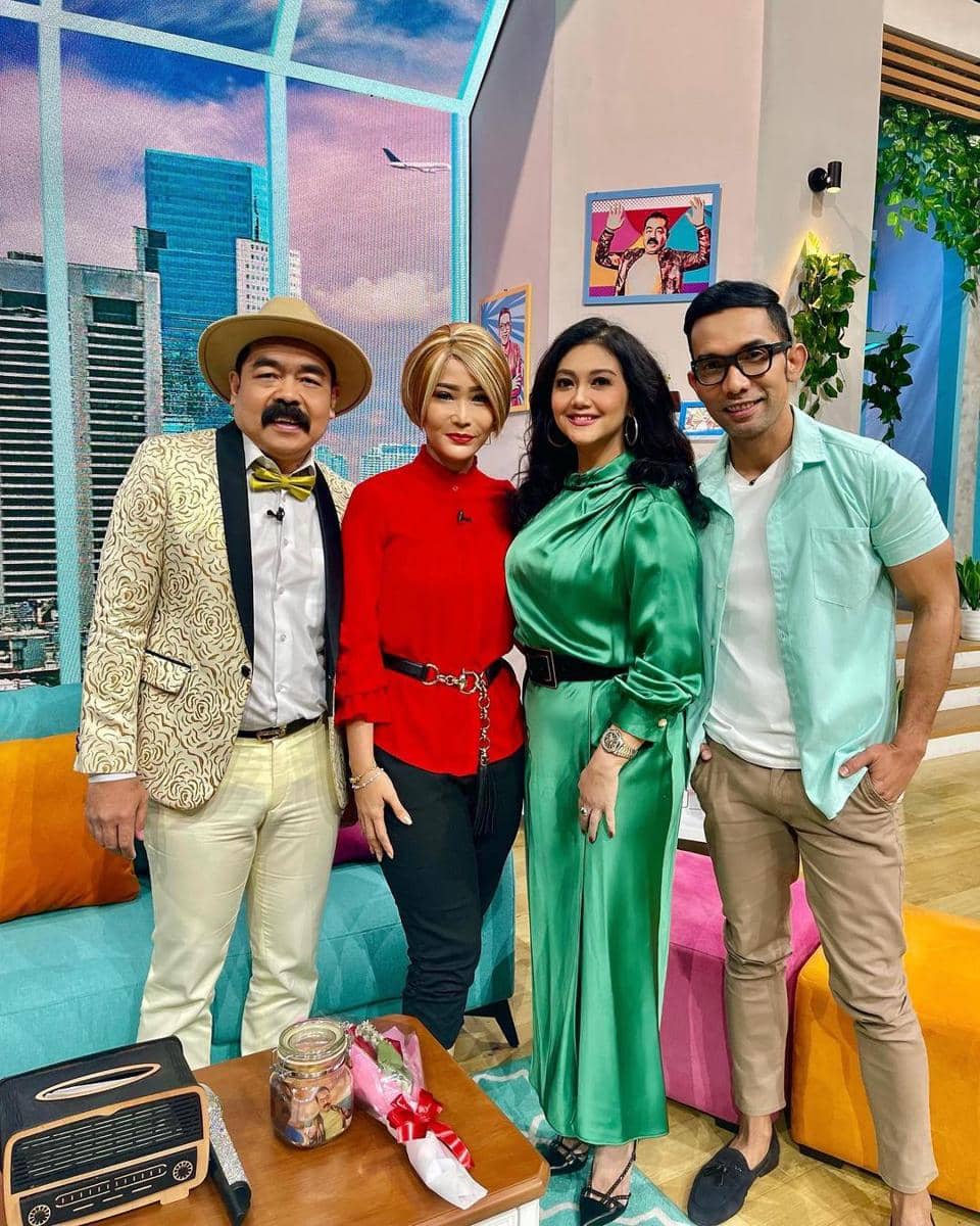 Instagram.com/bellasaphiraofficial