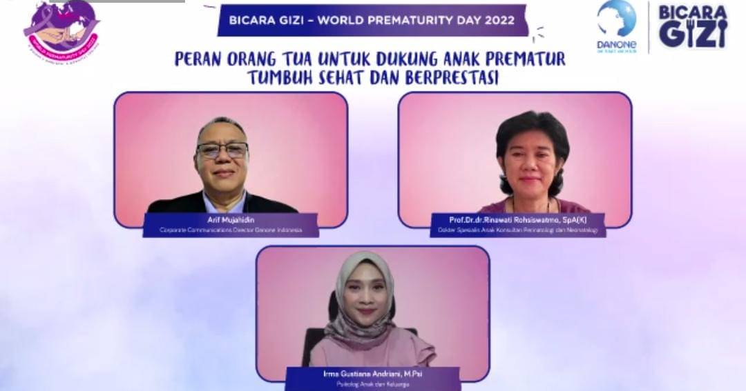 Popmama.com/Sania Chandra