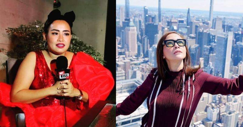 Instagram.com/pinkan_mambo