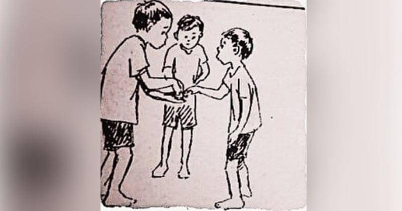 Instagram.com/mojangjajakabdg