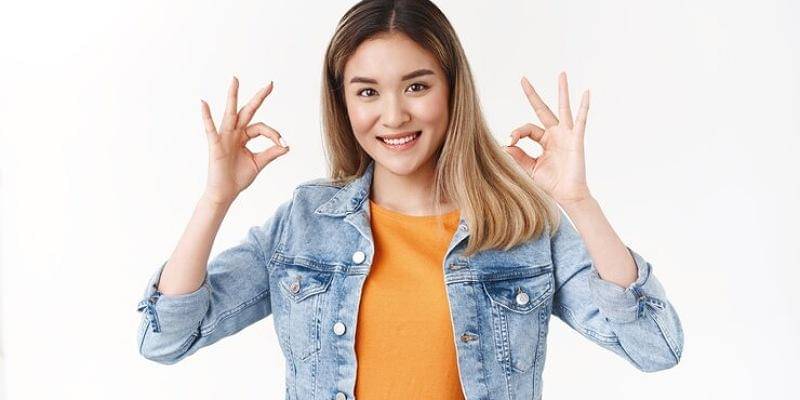 Freepik/cookie_studio