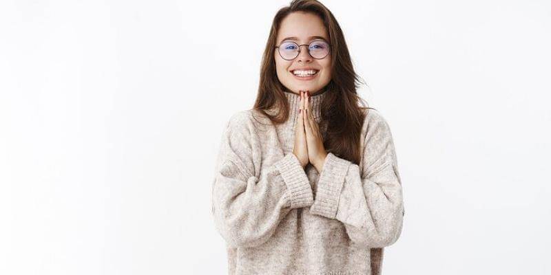 Freepik/cookie_studio