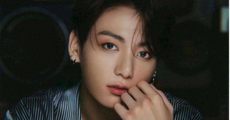 Pinterest.com/itsjustgguk