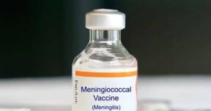 Youtube.com/Kementerian Kesehatan RI