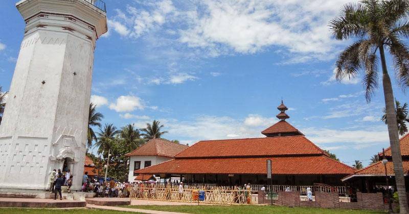 dispar.bantenprov.go.id