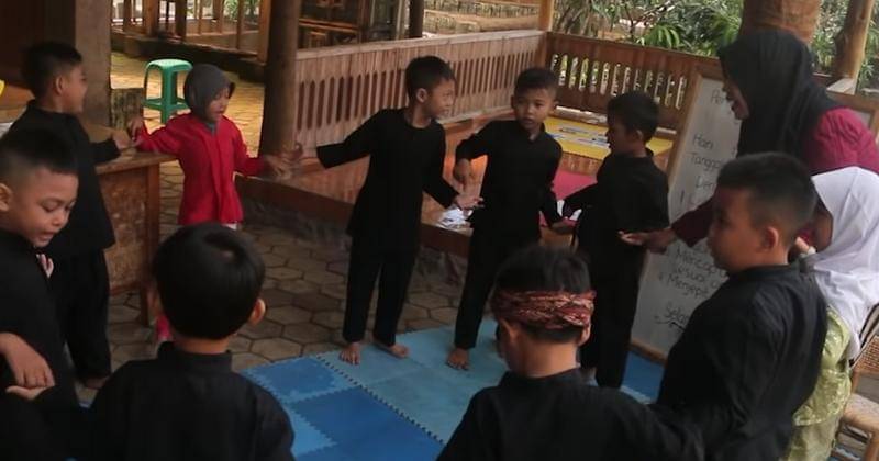 Youtube.com/saghay tv