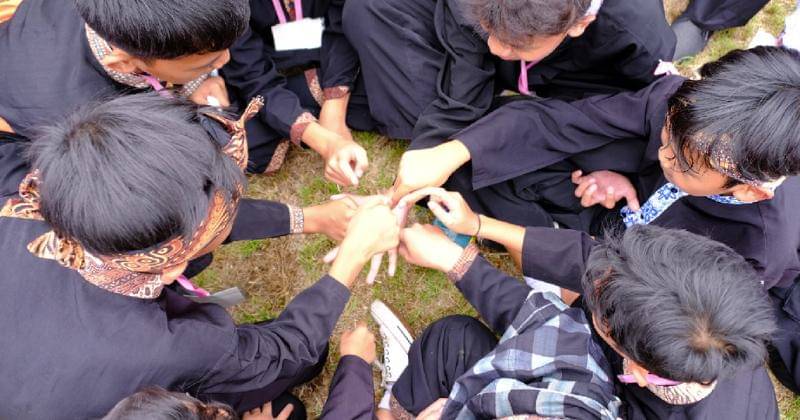 Youtube.com/Bastian AS