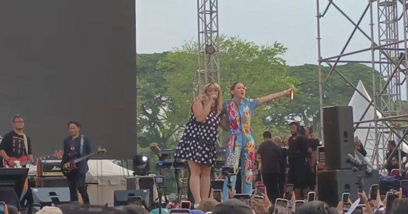 Youtube.com/MUSIC ROOM OFFICIAL