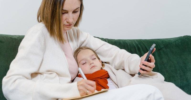 Pexels/tima-miroshnichenko