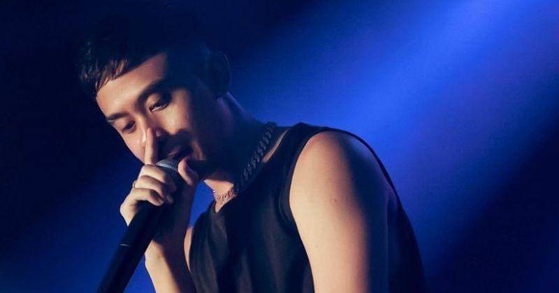 Instagram.com/alyphland