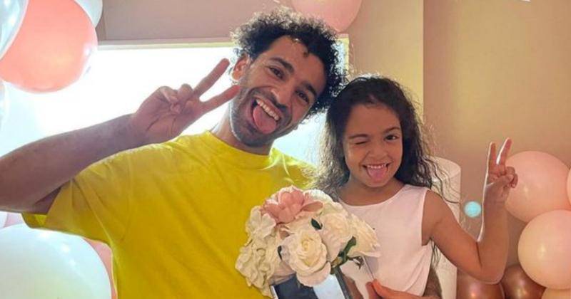 Instagram.com/mosalah