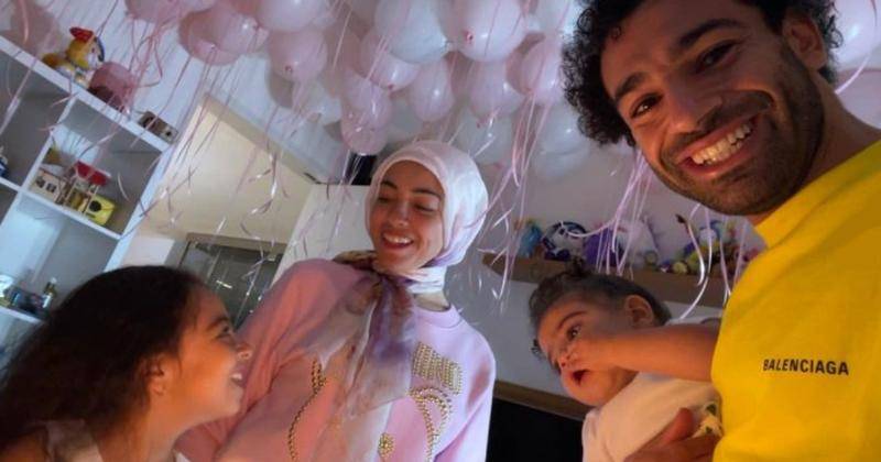 Instagram.com/mosalah