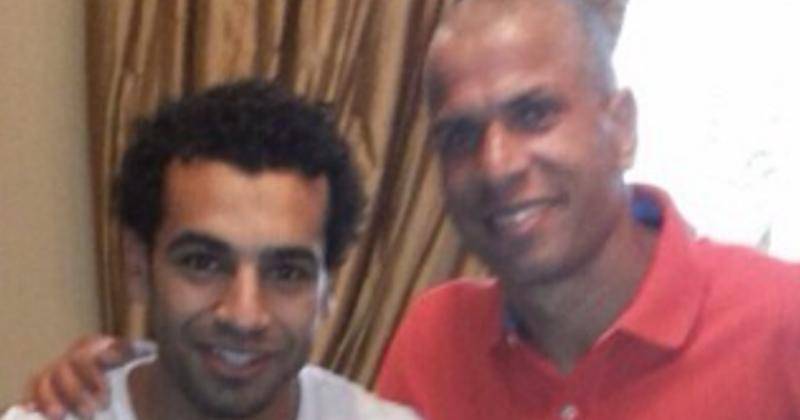 Instagram.com/mosalah