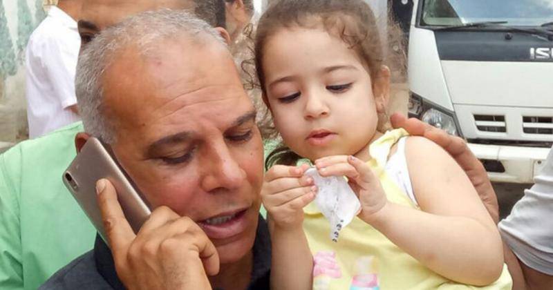 www.arabnews.com
