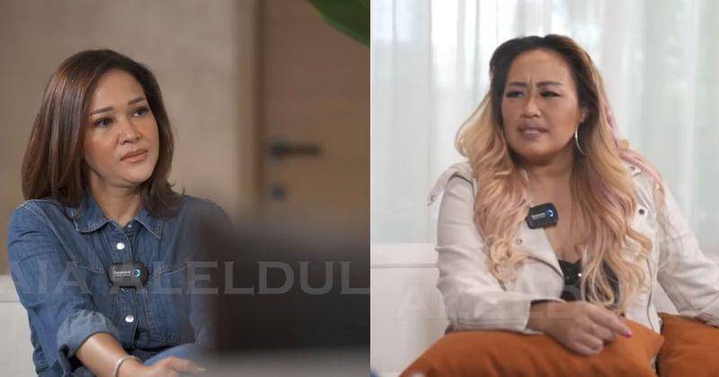 Youtube.com/MAIA ALELDUL TV