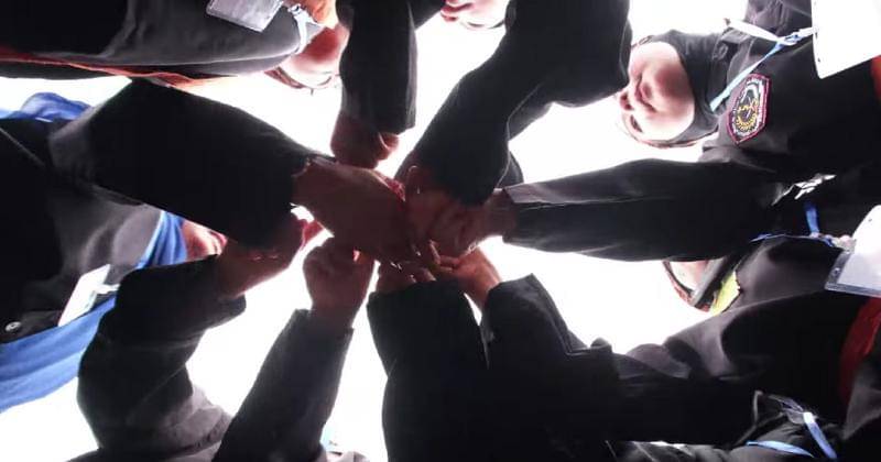 Youtube.com/Bastian AS