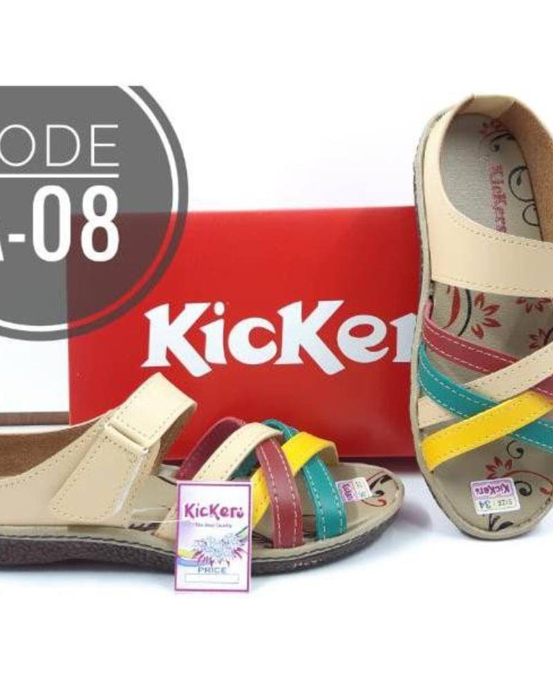 Tokopedia.com/Rihanna Shopss