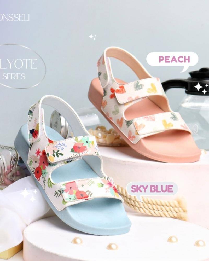 Tokopedia.com/Halim Berkah Store