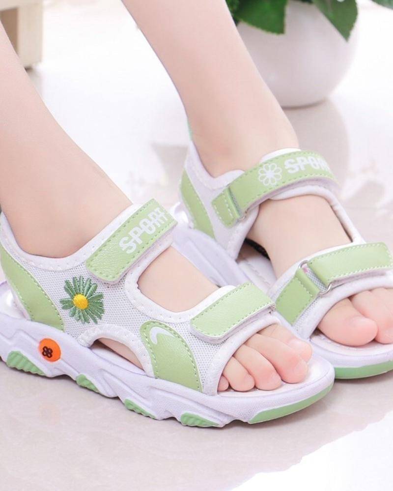 Tokopedia.com/MetzManShopingDay