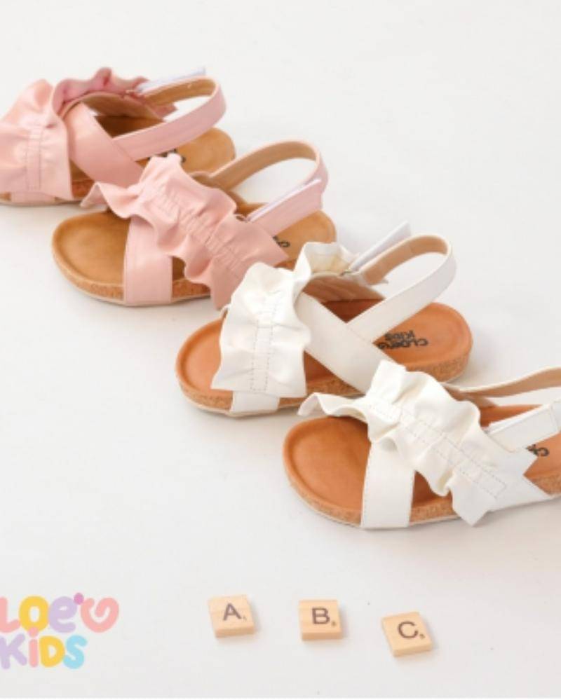 Shopee.co.id/Cloevkids