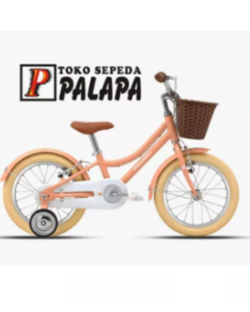 Lazada.co.id/Toko Sepeda Palapa Rembang
