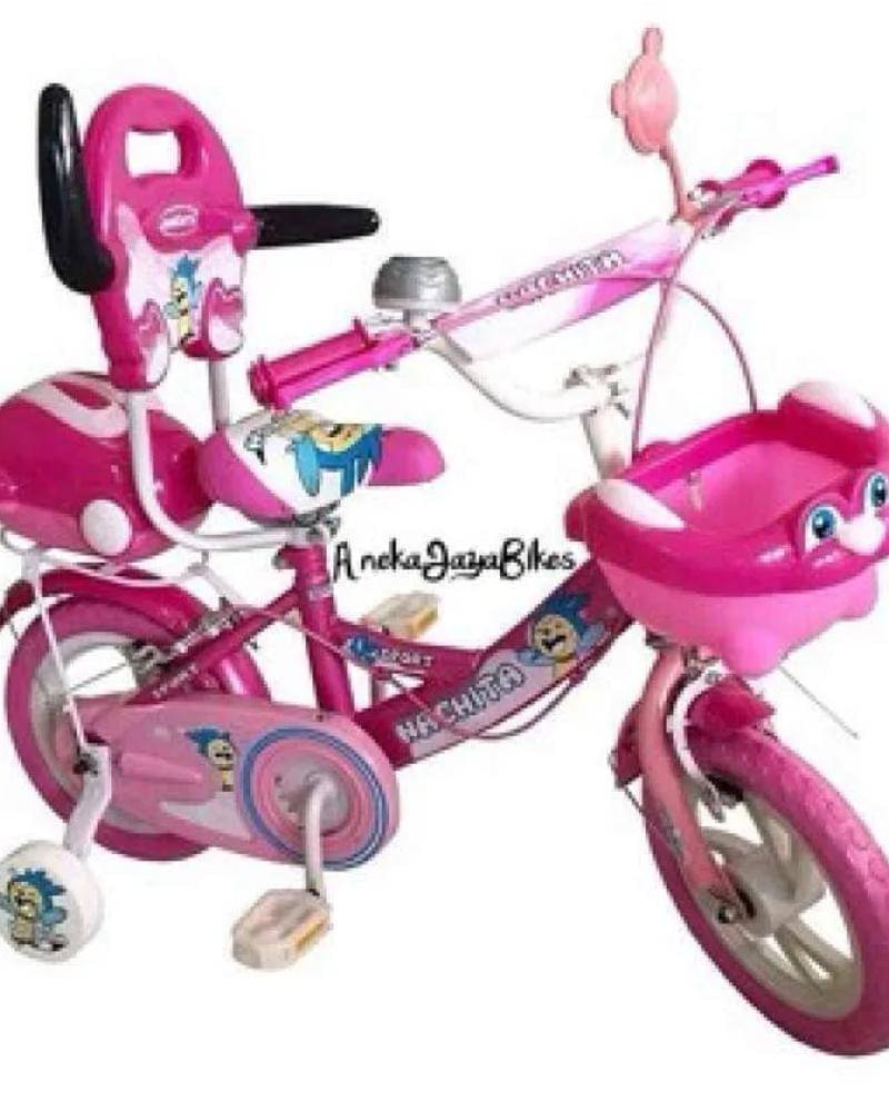 Blibli.com/Ericlaire Store