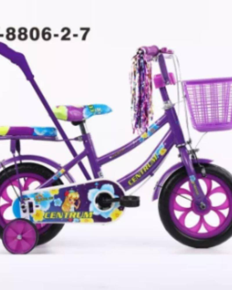 Lazada.co.id/Mandiribike