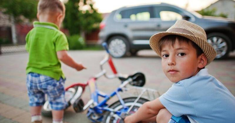 Freepik/ASphotofamily