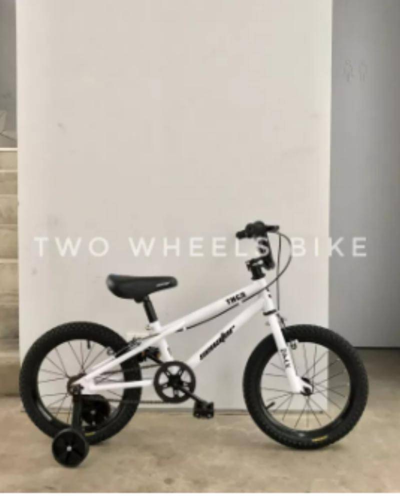 Lazada.co.id/Lizianashop