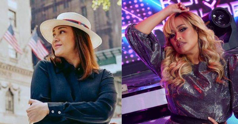 Instagram.com/maiaestiantyreal