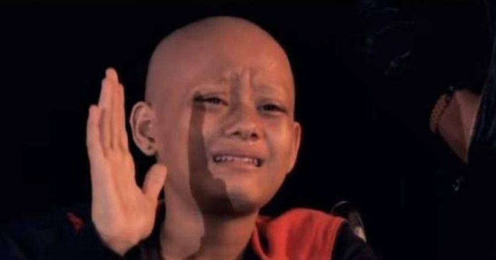 Dok. Skylar Pictures