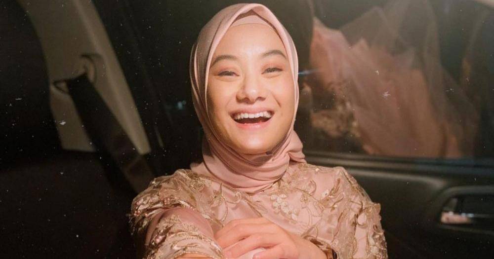 Instagram.com/dindahw