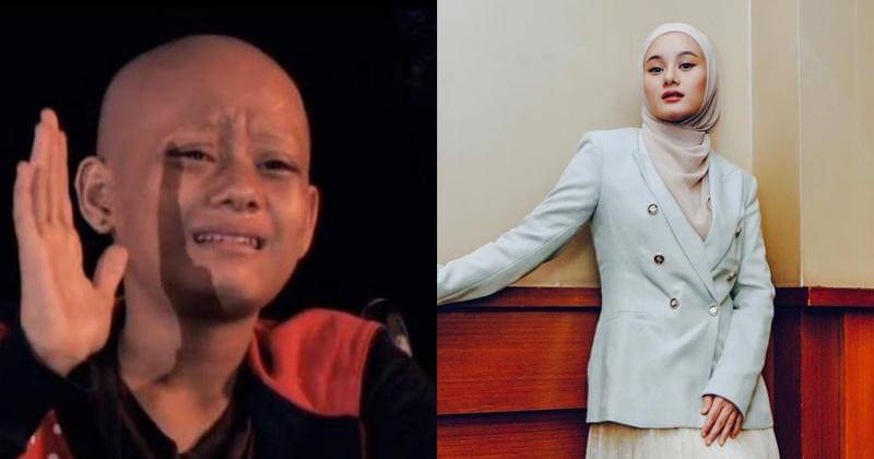 Dok. Skylar Pictures/Instagram.com/dindahw