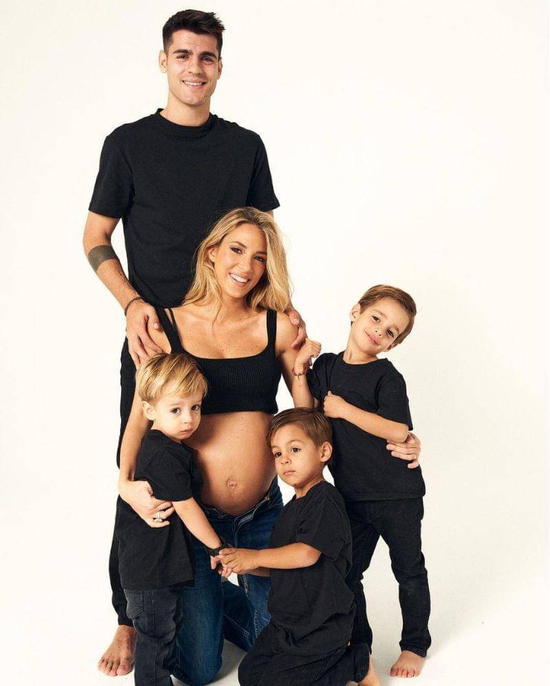 Instagram.com/pablosarabia92