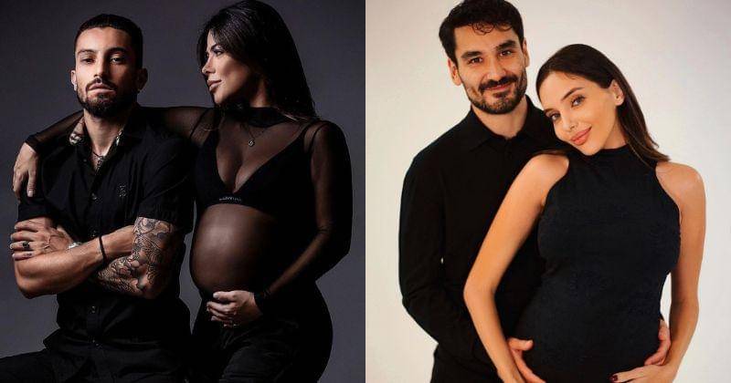 Instagram.com/alextelles13 & Instagram.com/sarabenamira