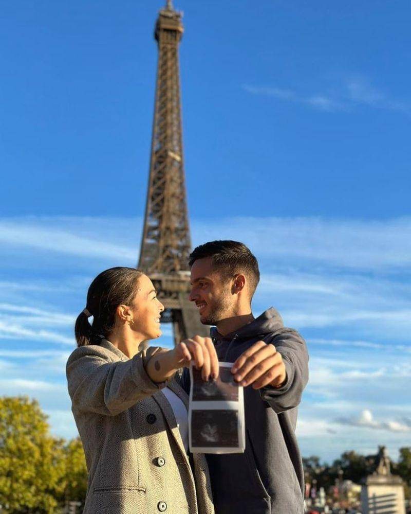 Instagram.com/pablosarabia92