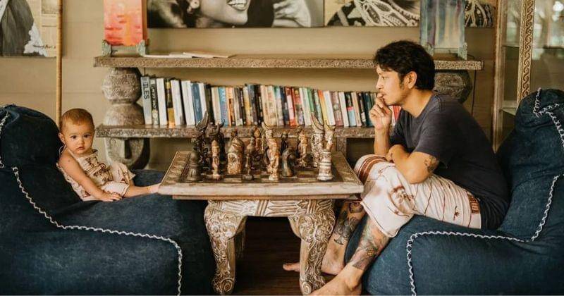 Instagram.com/dimsanggara