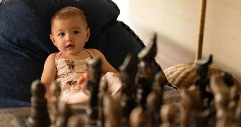 Instagram.com/dimsanggara