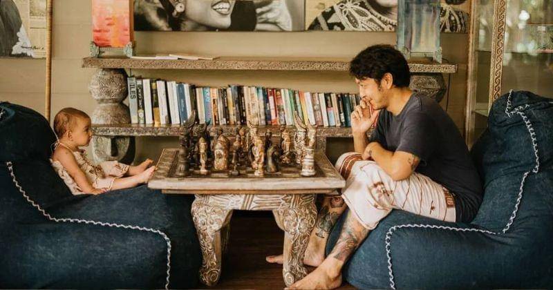 Instagram.com/dimsanggara