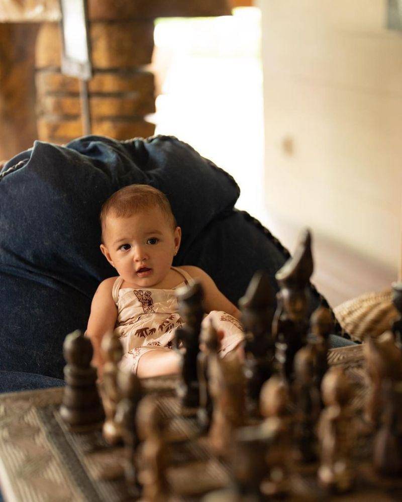 Instagram.com/nadi.sarna