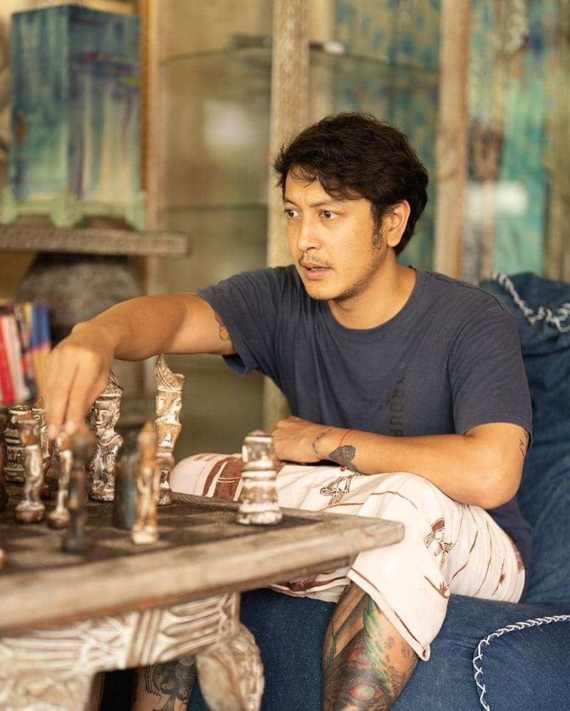 Instagram.com/nadi.sarna