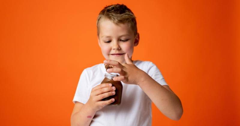 Pexels/cottonbro studio