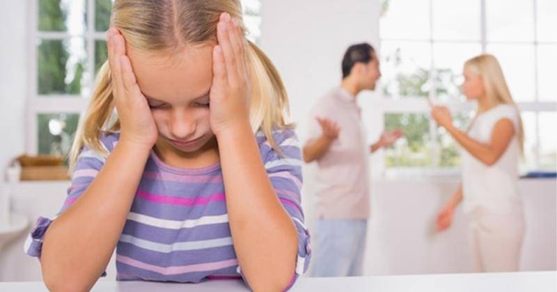 Freepik/wavebreakmedia