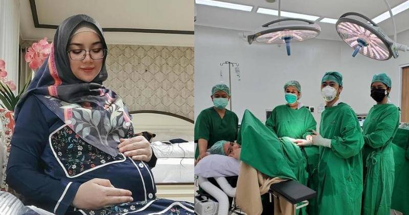 Inatagram.com/BebiSilvana