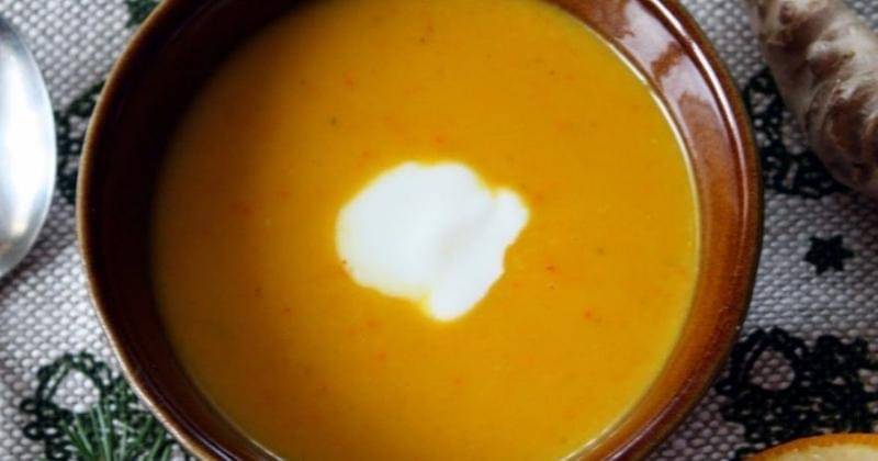 Pinterest.com/CinamonandCoriander