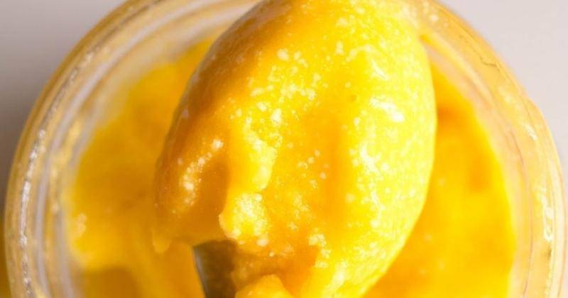 Pinterest.com/SimpleGrayT-Shirt