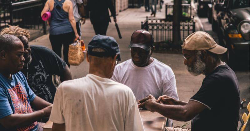 Pexels/ Craig Adderley