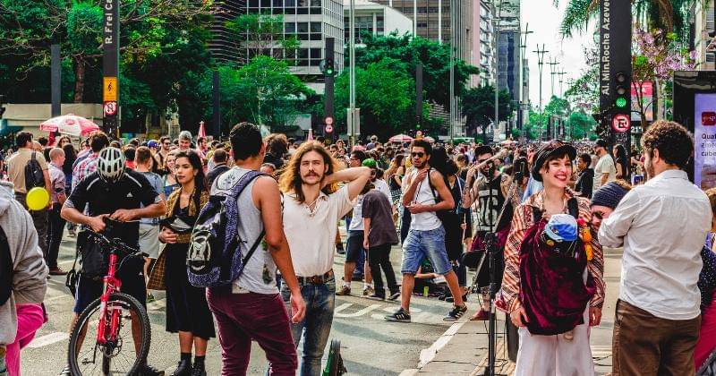 Pexels/Ronê Ferreira