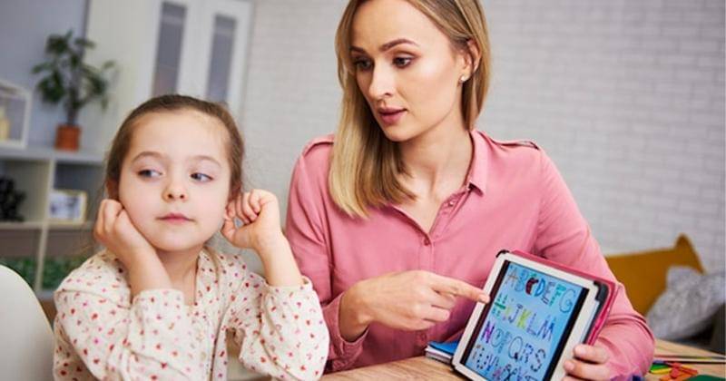 Freepik/gpointstudio