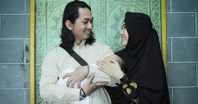 Instagram.com/suliszehra